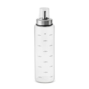 Fine Yağlık 500 Ml Ar262528