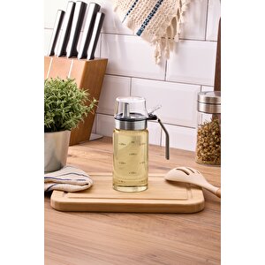 Fine Kulplu Yağlık 300 Ml Ar262559