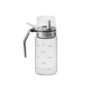 Fine Kulplu Yağlık 300 Ml Ar262559