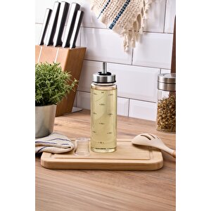 Fine Yağlık 350 Ml Ar262535