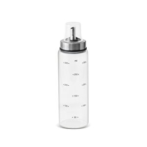 Fine Yağlık 350 Ml Ar262535
