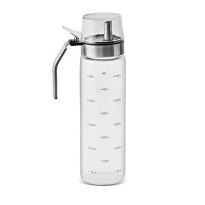 Fine Kulplu Yağlık 500 Ml Ar262542