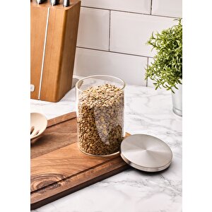 Fine Saklama Kabı 700 Ml Ar262474