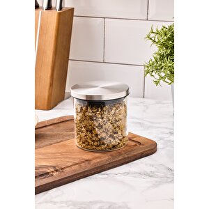 Fine Saklama Kabı 450 Ml Ar262481