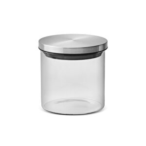Fine Saklama Kabı 450 Ml Ar262481