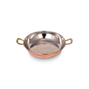 Cobper Premium Collection Budule Sahan 20cm