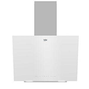 Bde 6040 B Duvar Tipi Davlumbaz