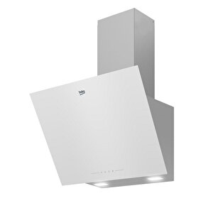 Bde 6040 B Duvar Tipi Davlumbaz