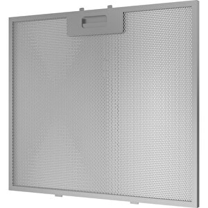 Bde 6040 B Duvar Tipi Davlumbaz