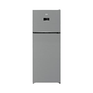 970475 Ei No Frost Buzdolabı