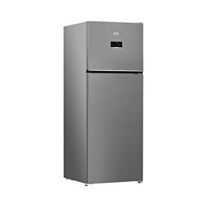 970475 Ei No Frost Buzdolabı