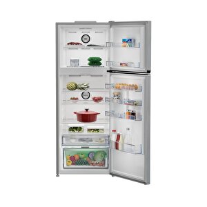 970475 Ei No Frost Buzdolabı