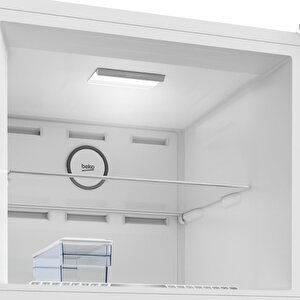 Beko 970475 Ei No Frost Buzdolabı