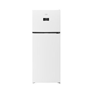 970477 Eb No Frost Buzdolabı