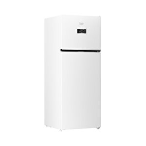 970477 Eb No Frost Buzdolabı