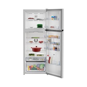 970477 Eb No Frost Buzdolabı