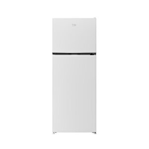 970477 Mb No Frost Buzdolabı