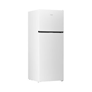 970477 Mb No Frost Buzdolabı