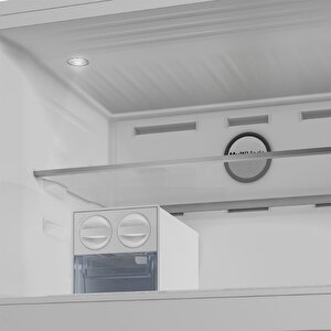 Beko 983630 Eb No Frost Buzdolabı
