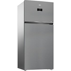 983628 Ei No Frost Buzdolabı