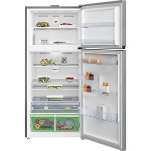 983628 Ei No Frost Buzdolabı