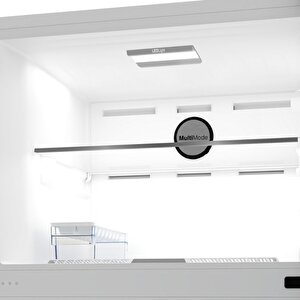 Beko 978590 Ei No Frost Buzdolabı