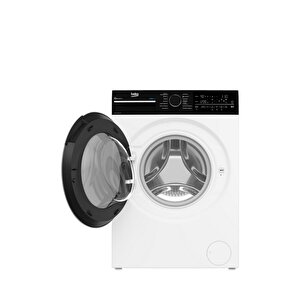 Cm 10142 B Çamaşır Makinesi