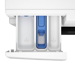 Beko Cmx 10120 Çamaşır Makinesi