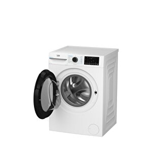 Beko Cmx 10120 Çamaşır Makinesi