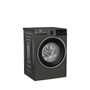 Cm 9142 Bmg Çamaşır Makinesi