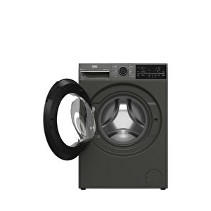 Cm 9142 Bmg Çamaşır Makinesi