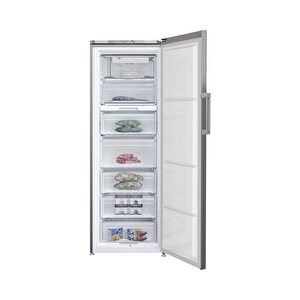 7071 Mi Çekmeceli Derin Dondurucu