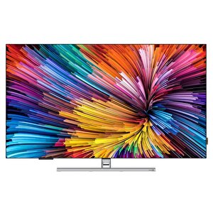 Crystal 9 Oled B65 Oled D 975 A / 65” Oled 4k Uhd Google Tv 4k Oled Tv