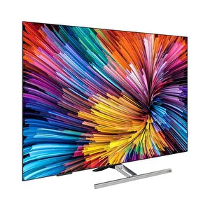 Crystal 9 Oled B65 Oled D 975 A / 65” Oled 4k Uhd Google Tv 4k Oled Tv