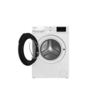 9120 Tmx 9 Kg 1200 Devir Çamaşır Makinesi