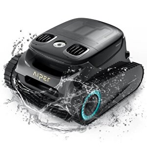Scuba S1 Pro Kablosuz Havuz Temizleme Robot
