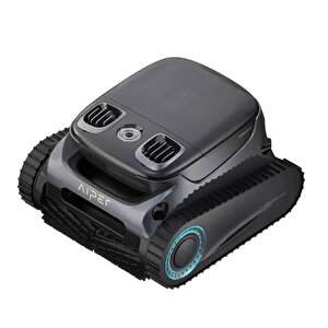 Scuba S1 Pro Kablosuz Havuz Temizleme Robot