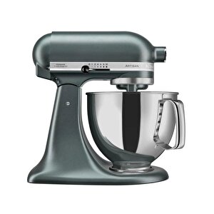 Artisan 4,8 L Stand Mikser 5ksm175ps Junıper-ejp
