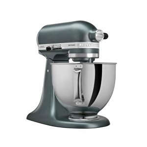 Artisan 4,8 L Stand Mikser 5ksm175ps Junıper-ejp