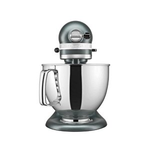 Artisan 4,8 L Stand Mikser 5ksm175ps Junıper-ejp