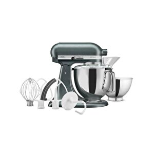 Kitchenaid Artisan 4,8 L Stand Mikser 5ksm175ps Junıper-ejp