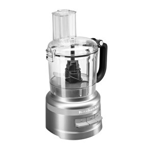 1,7 L Mutfak Robotu 5kfp0719 Contour Silver- Ecu