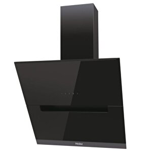 Ankastre Siyah Ankastre Set (havg5d4hb Ocak -hwo60sm2f3bh Fırın -hadg6dcs56b Davlumbaz)
