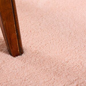 Royal Halı 120x180 Pudra Pudra