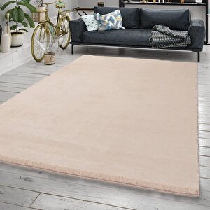 Royal Halı 160x220 Açık Vizon Açık Vizon