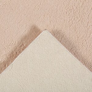 Jassrug Royal Halı 160x220 Açık Vizon
