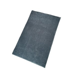 Royal Halı 50x80 Petrol Petrol