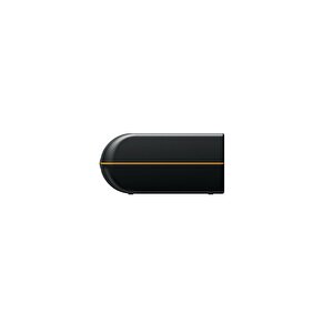 Lite Ii 850va Line-interactive Ups (tsk5201)
