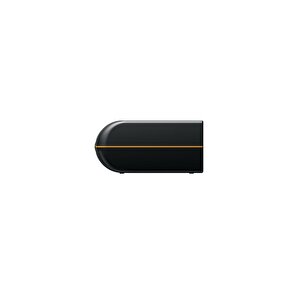 Lite Ii 1000va Line Interactive Ups (tsk5208)