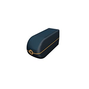 Lite Ii 650va Line-interactive Ups (tsk5200)